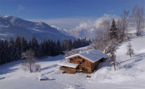 Superior Chalet Brandleit
